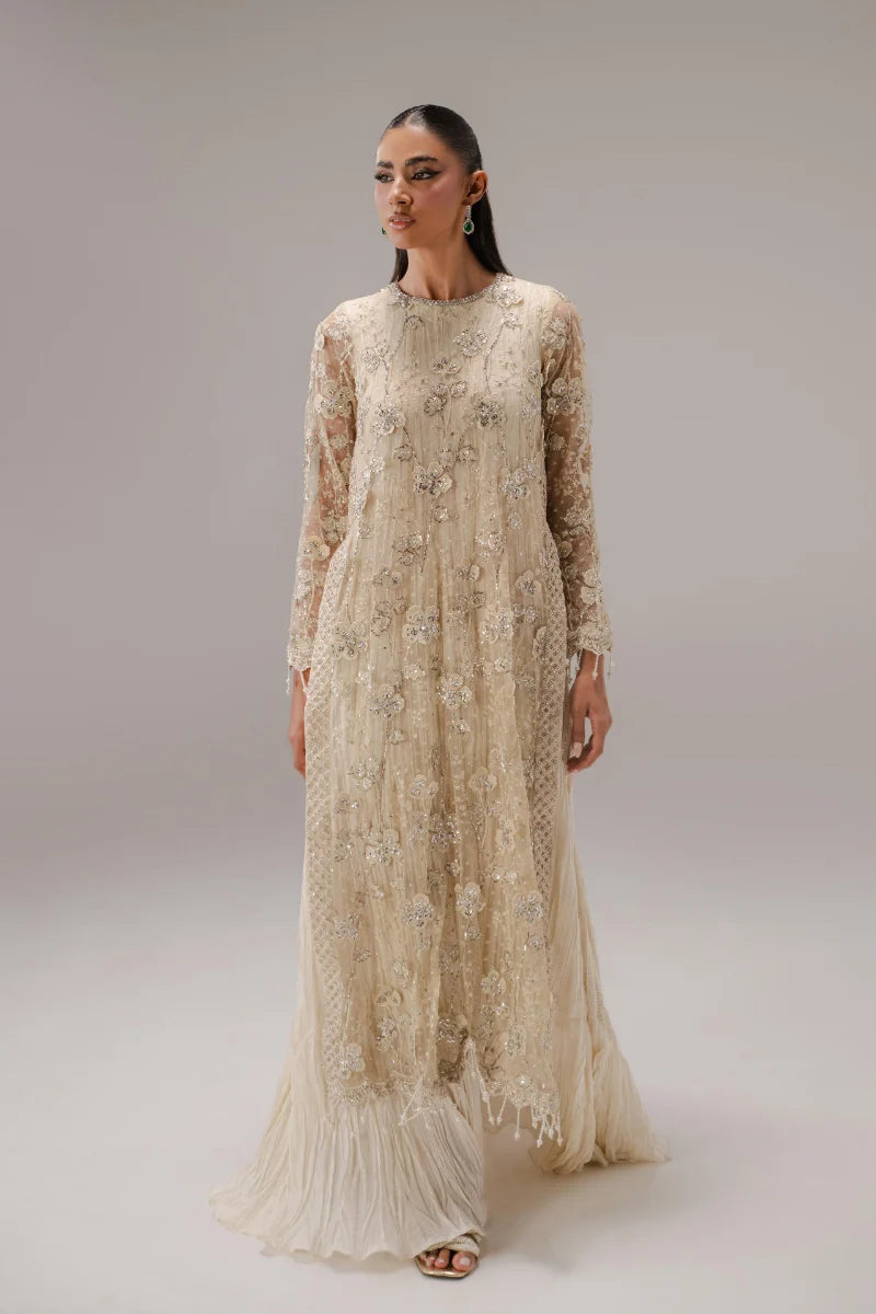 AR-0001038 | Festive Wear ‘26 | Anum Rajwani