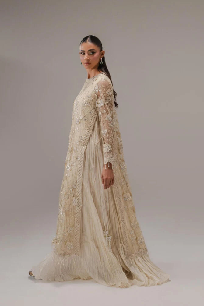 AR-0001038 | Festive Wear ‘26 | Anum Rajwani