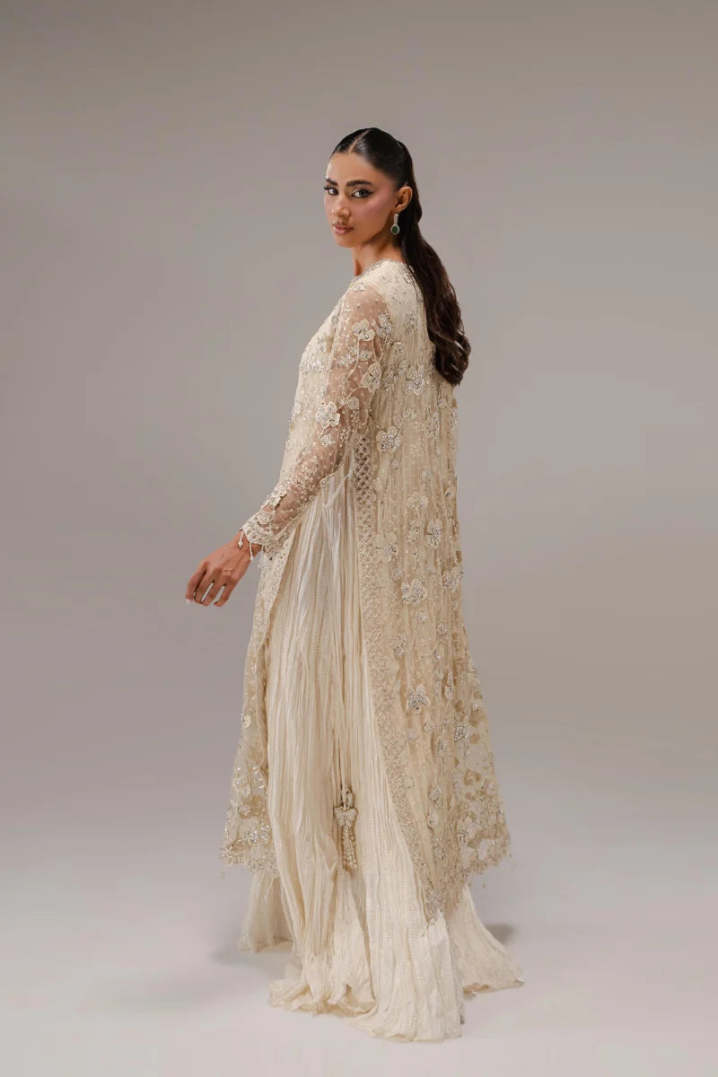 AR-0001038 | Festive Wear ‘26 | Anum Rajwani