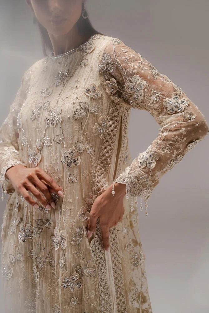 AR-0001038 | Festive Wear ‘26 | Anum Rajwani