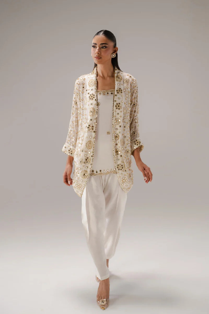 AR-0001039 | Festive Wear ‘26 | Anum Rajwani