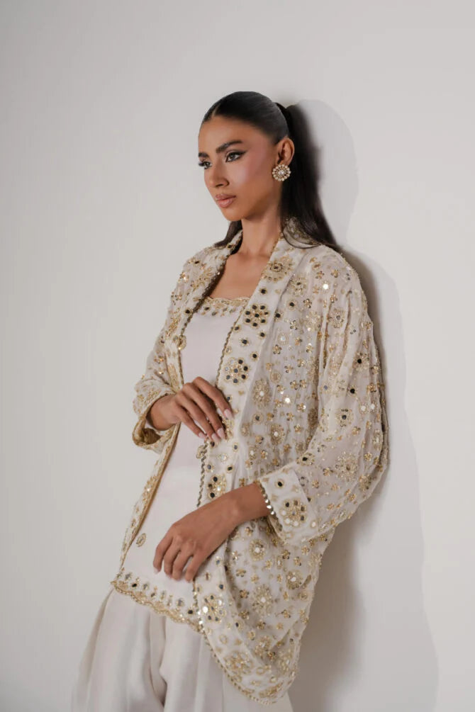 AR-0001039 | Festive Wear ‘26 | Anum Rajwani