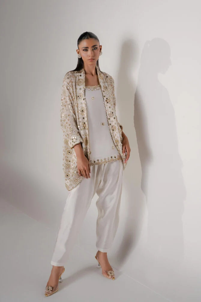 AR-0001039 | Festive Wear ‘26 | Anum Rajwani