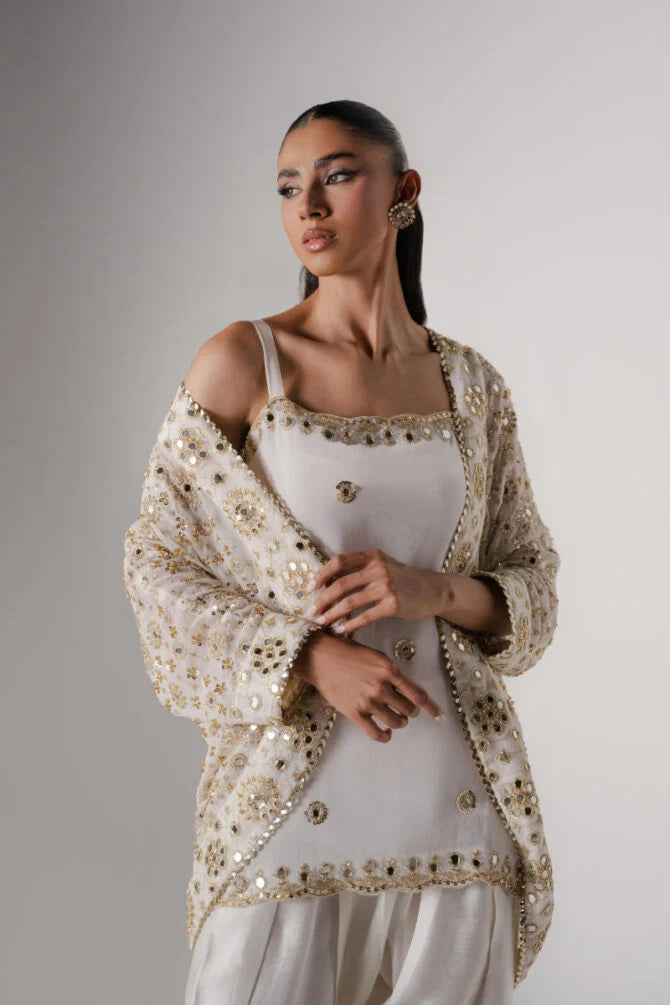 AR-0001039 | Festive Wear ‘26 | Anum Rajwani