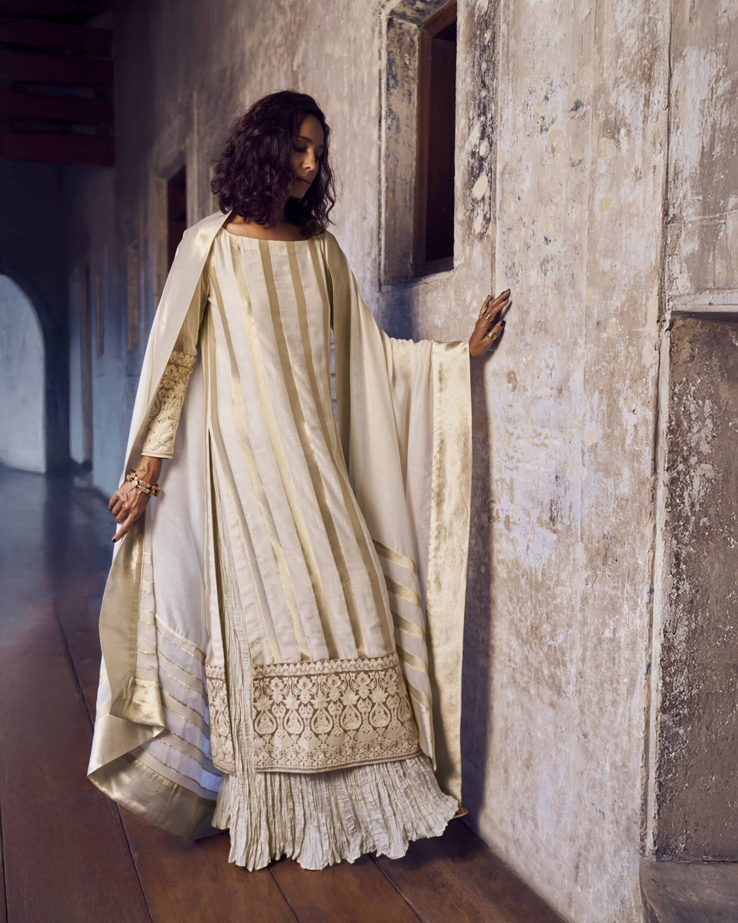 AW-01 | Iqbal Hussain