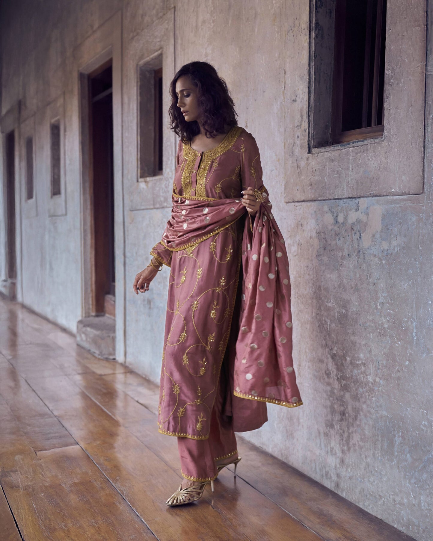 AW-04 | Iqbal Hussain