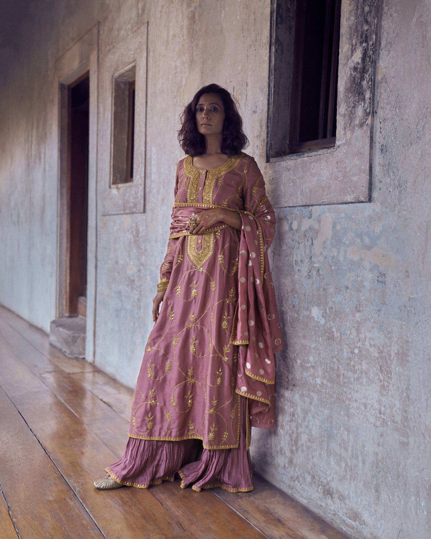 AW-04 | Iqbal Hussain