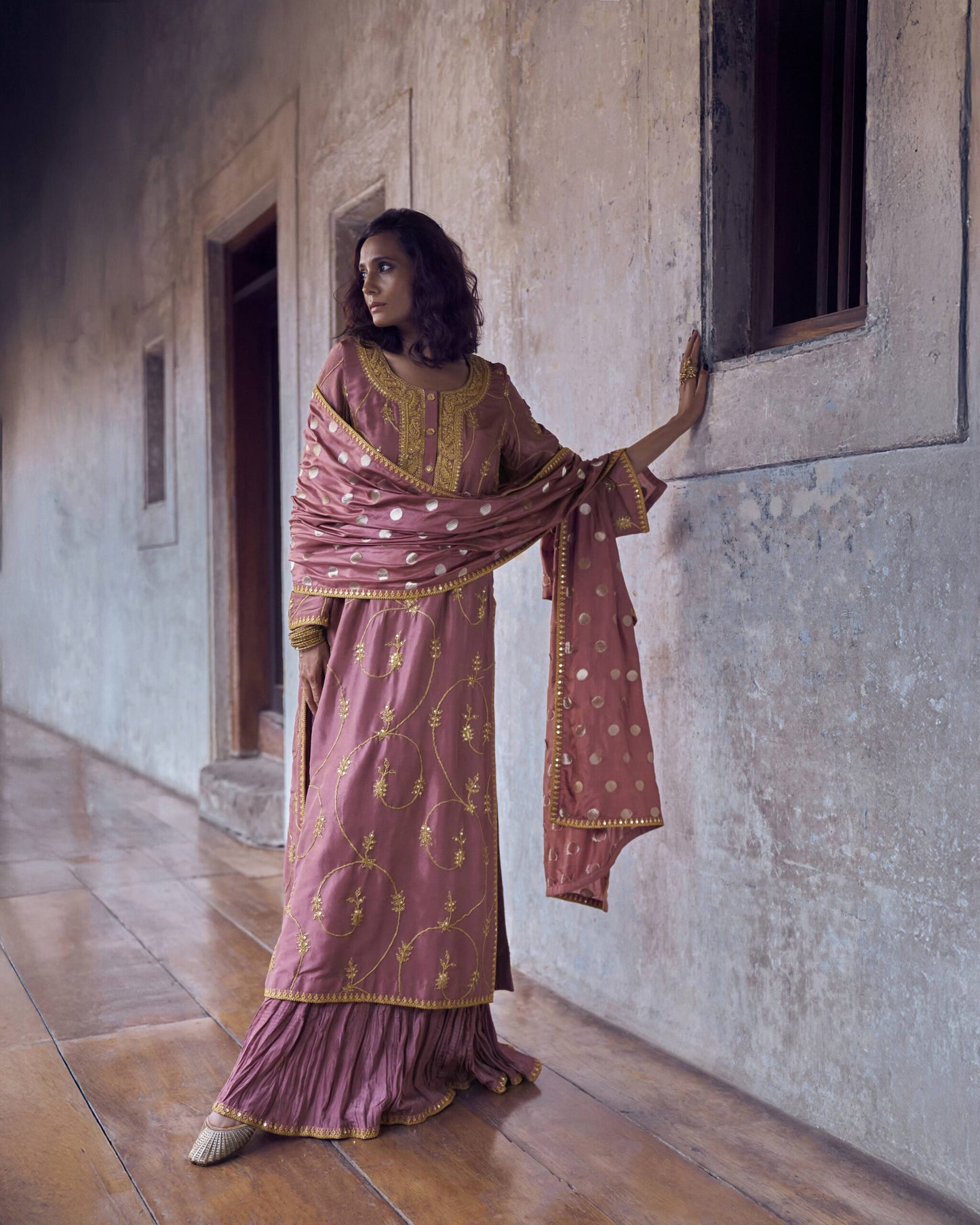 AW-04 | Iqbal Hussain