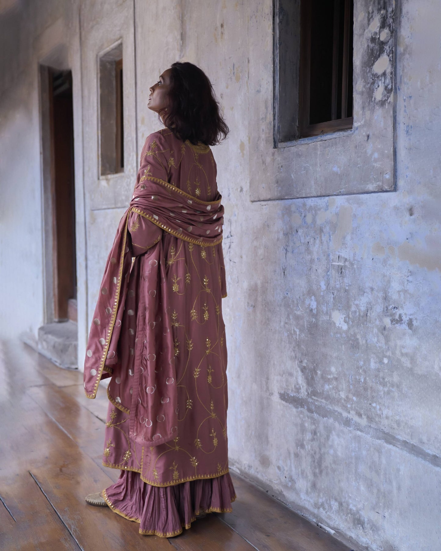 AW-04 | Iqbal Hussain