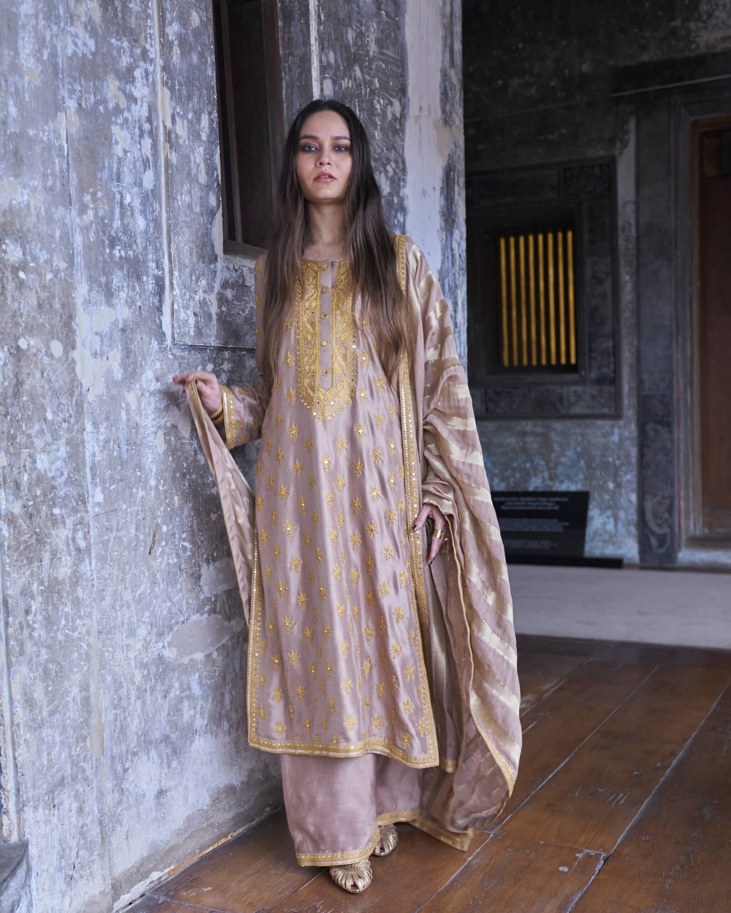 AW-05 | Iqbal Hussain