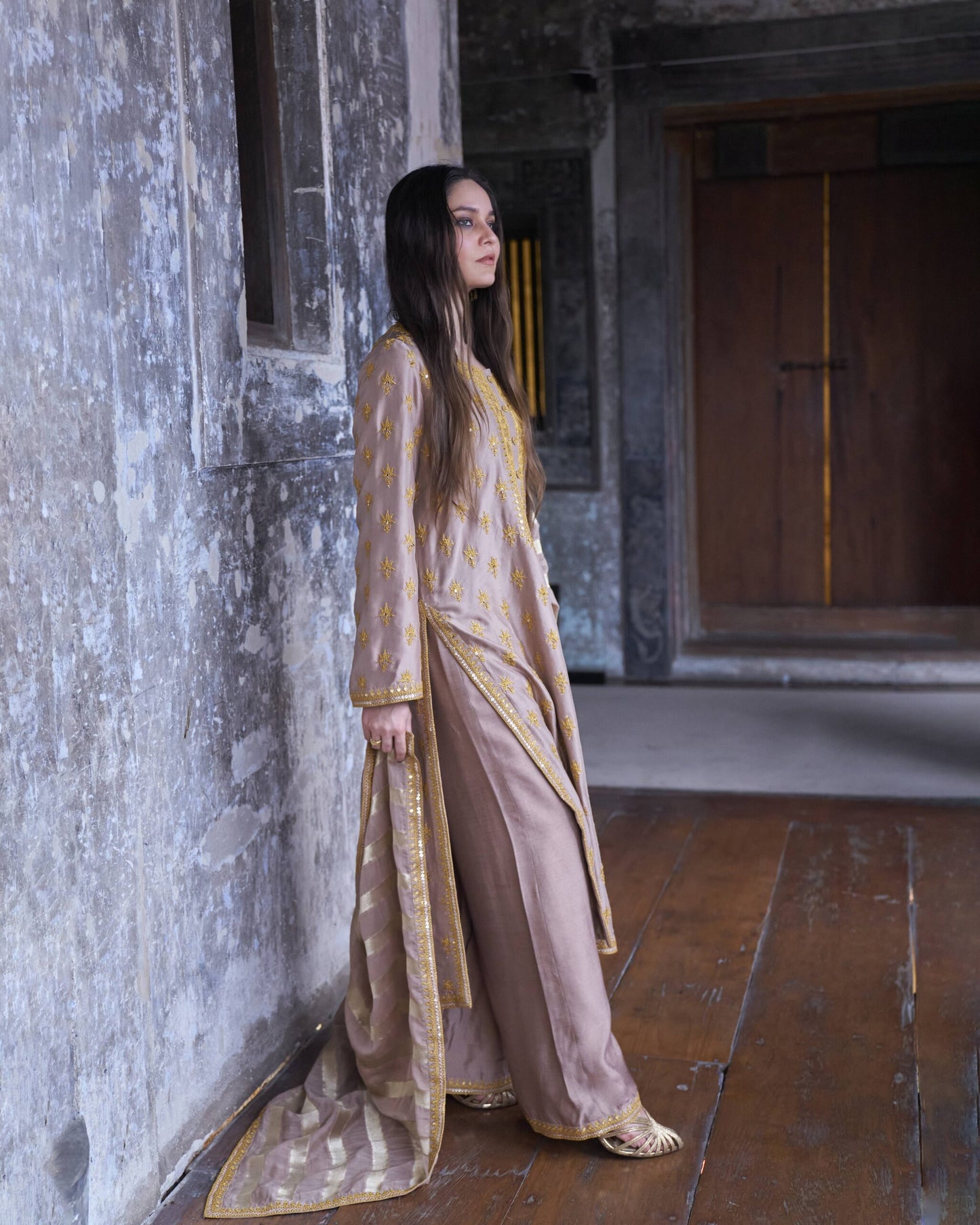 AW-05 | Iqbal Hussain