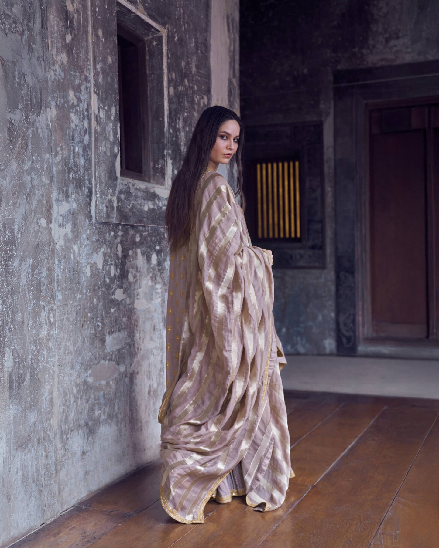 AW-05 | Iqbal Hussain