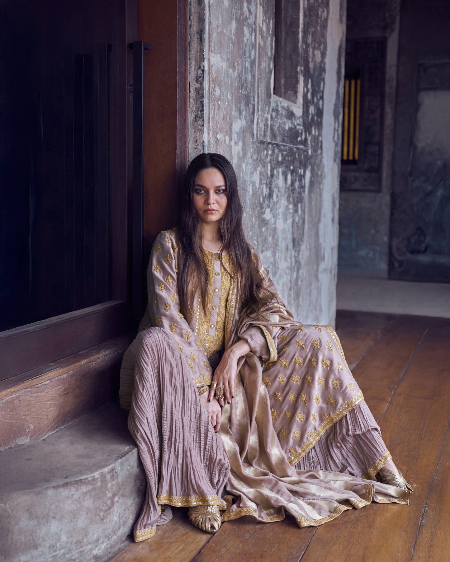 AW-05 | Iqbal Hussain