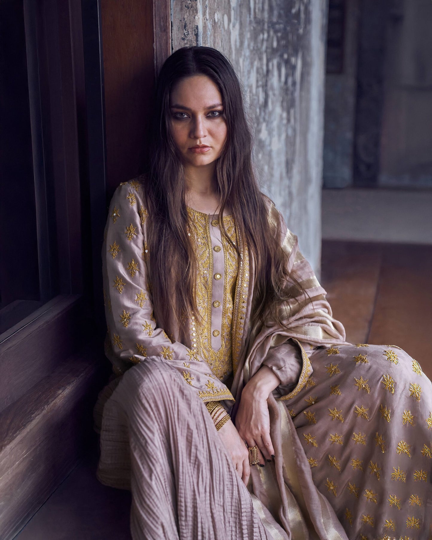 AW-05 | Iqbal Hussain