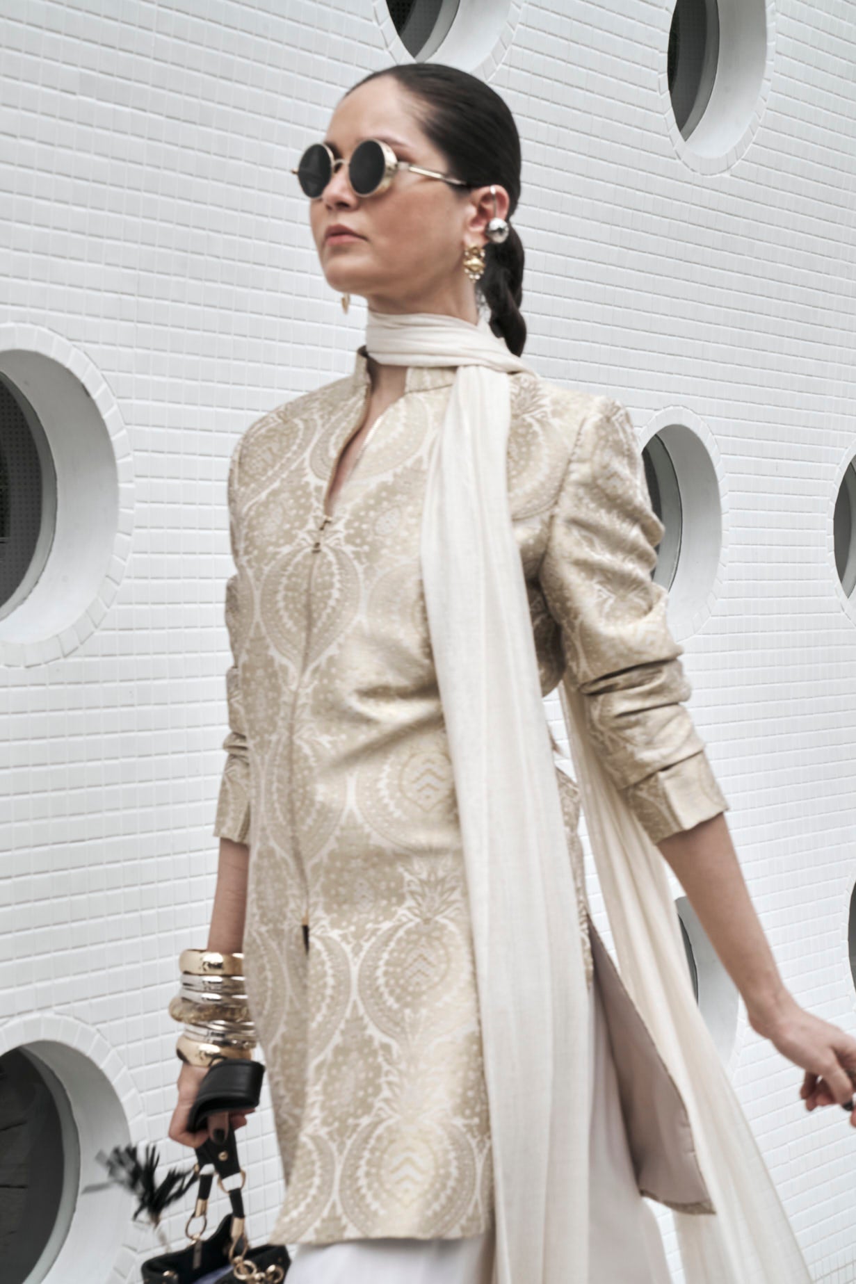 AW-19 | Iqbal Hussain