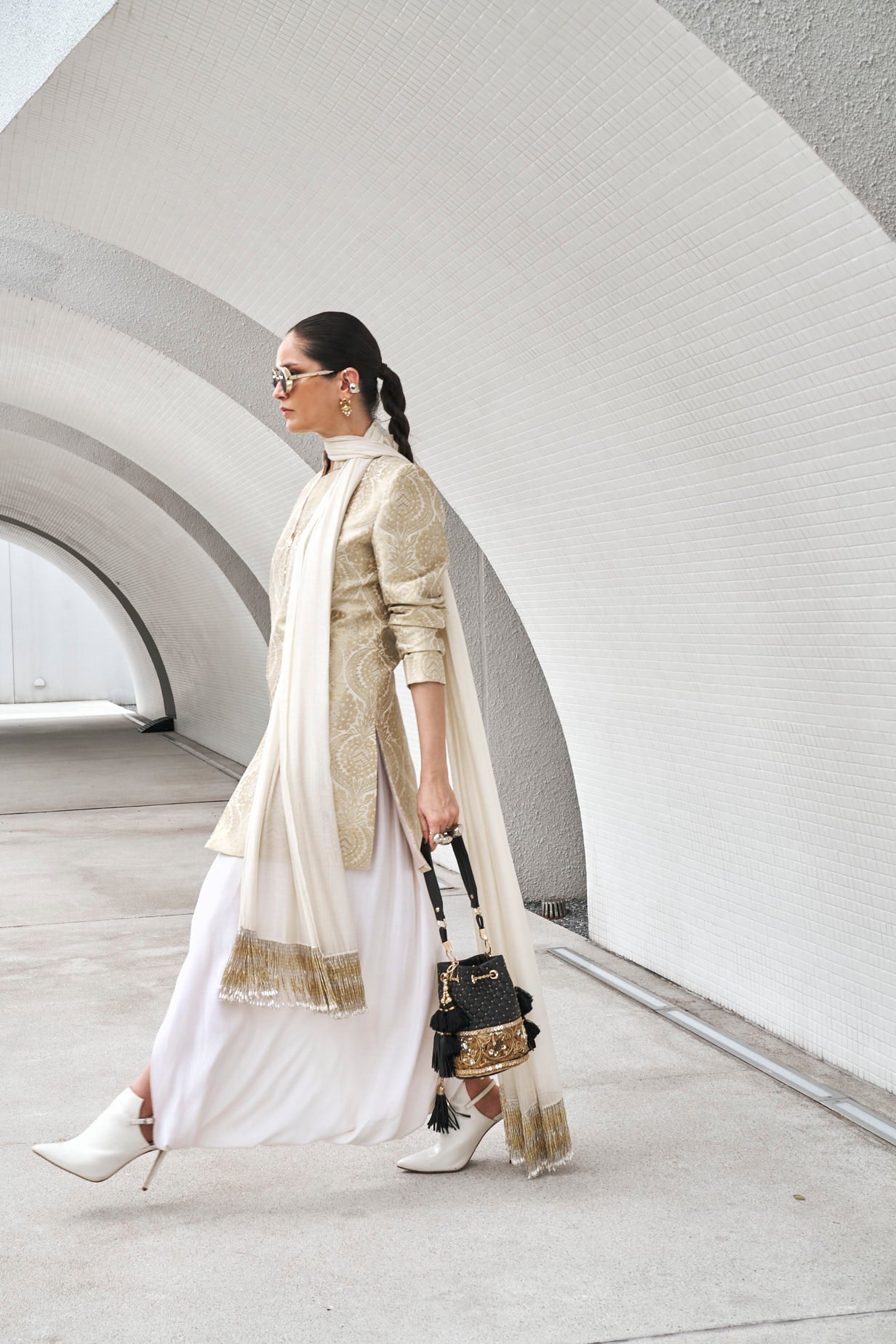 AW-19 | Iqbal Hussain