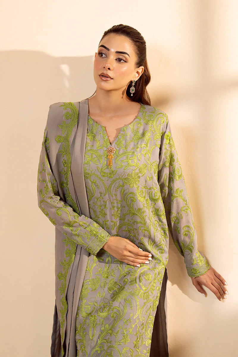 Aleyna Fern 2PC | MODERN MUSE | ARMAS