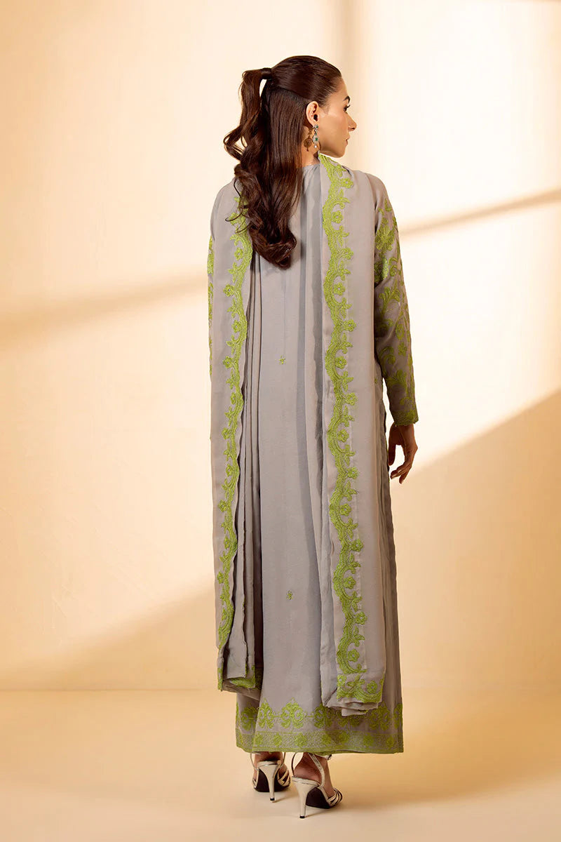 Aleyna Fern 2PC | MODERN MUSE | ARMAS