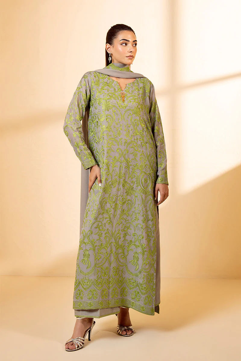 Aleyna Fern 2PC | MODERN MUSE | ARMAS