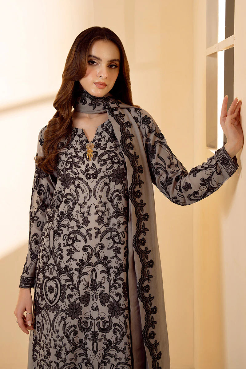 Aleyna Ivy | MODERN MUSE | ARMAS