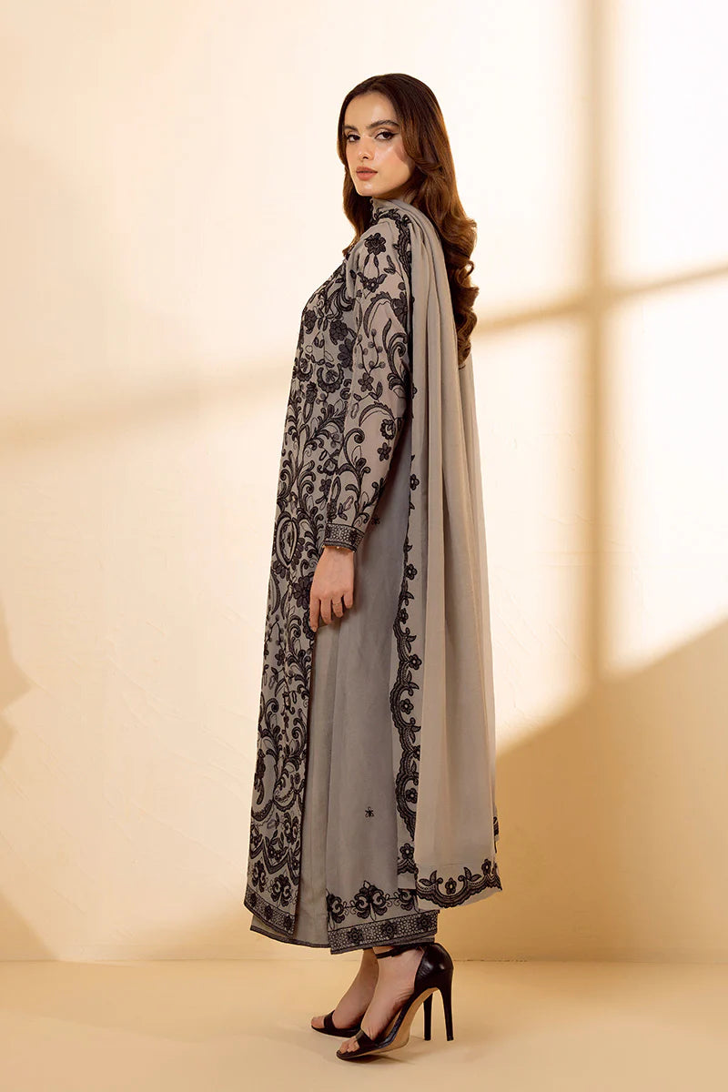 Aleyna Ivy | MODERN MUSE | ARMAS