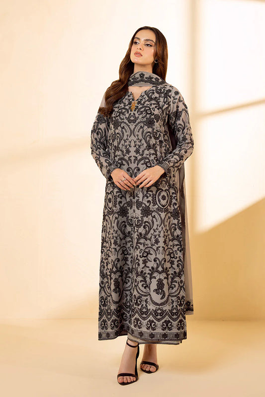 Aleyna Ivy | MODERN MUSE | ARMAS