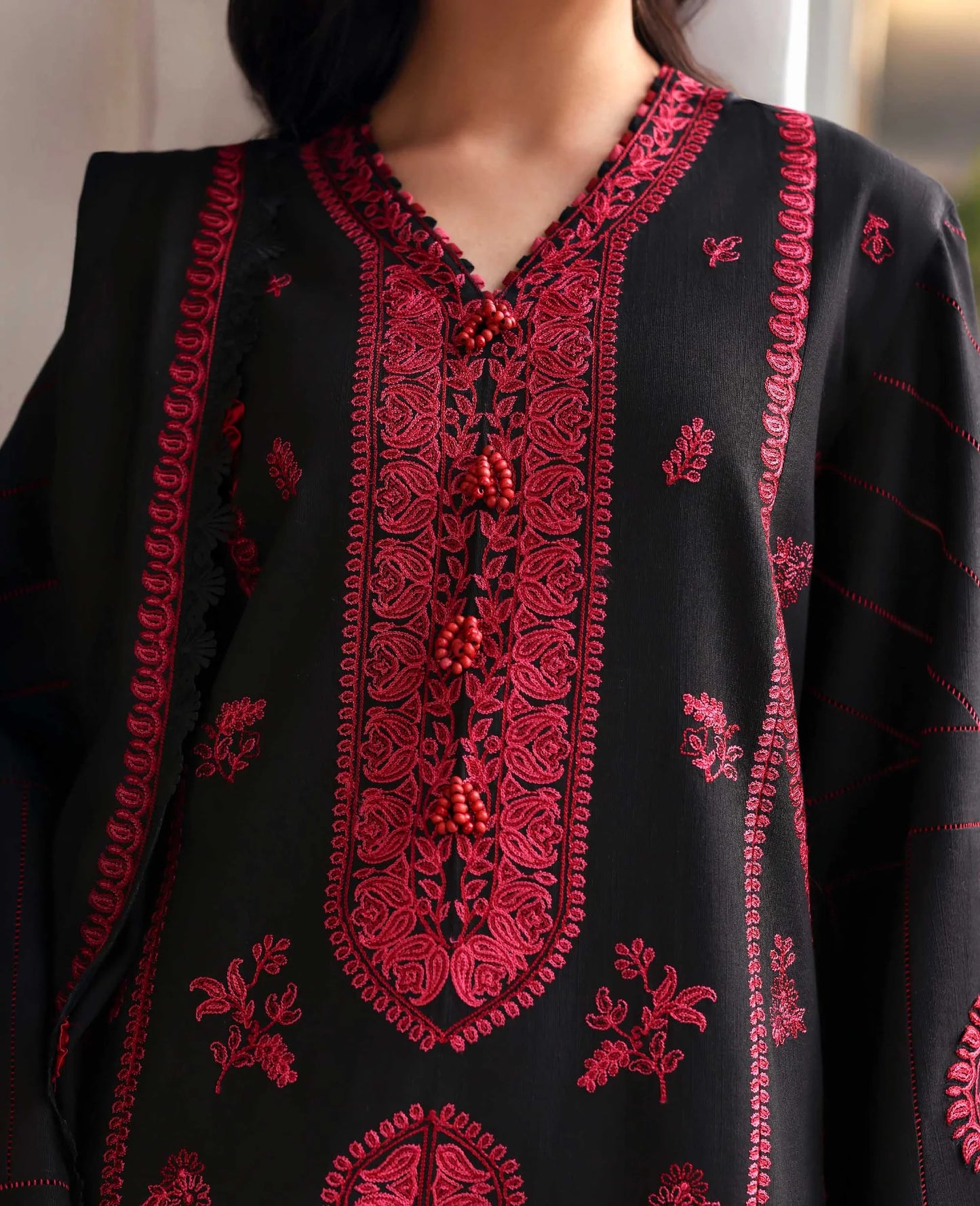 Almira | Amaris | Republic Womenswear