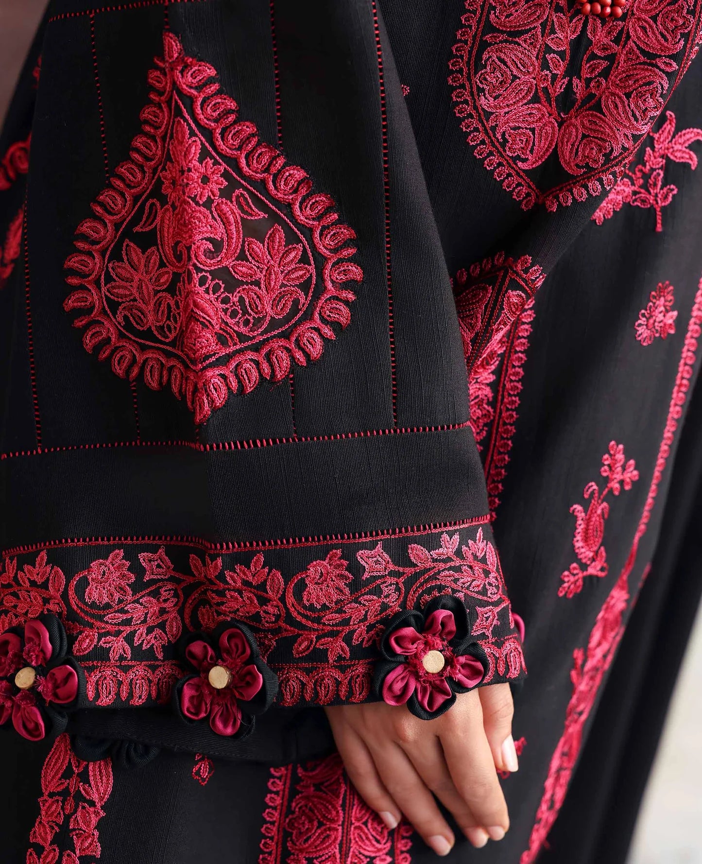 Almira | Amaris | Republic Womenswear