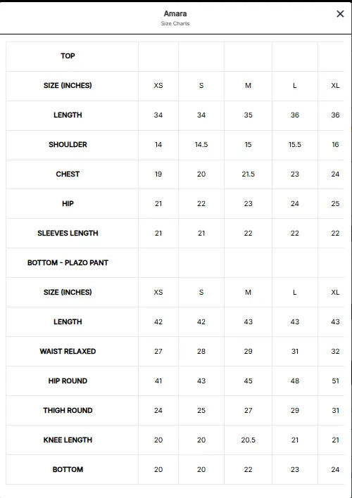 Sona | Meri Zindagi Hai Tu '26 | Wear Insead