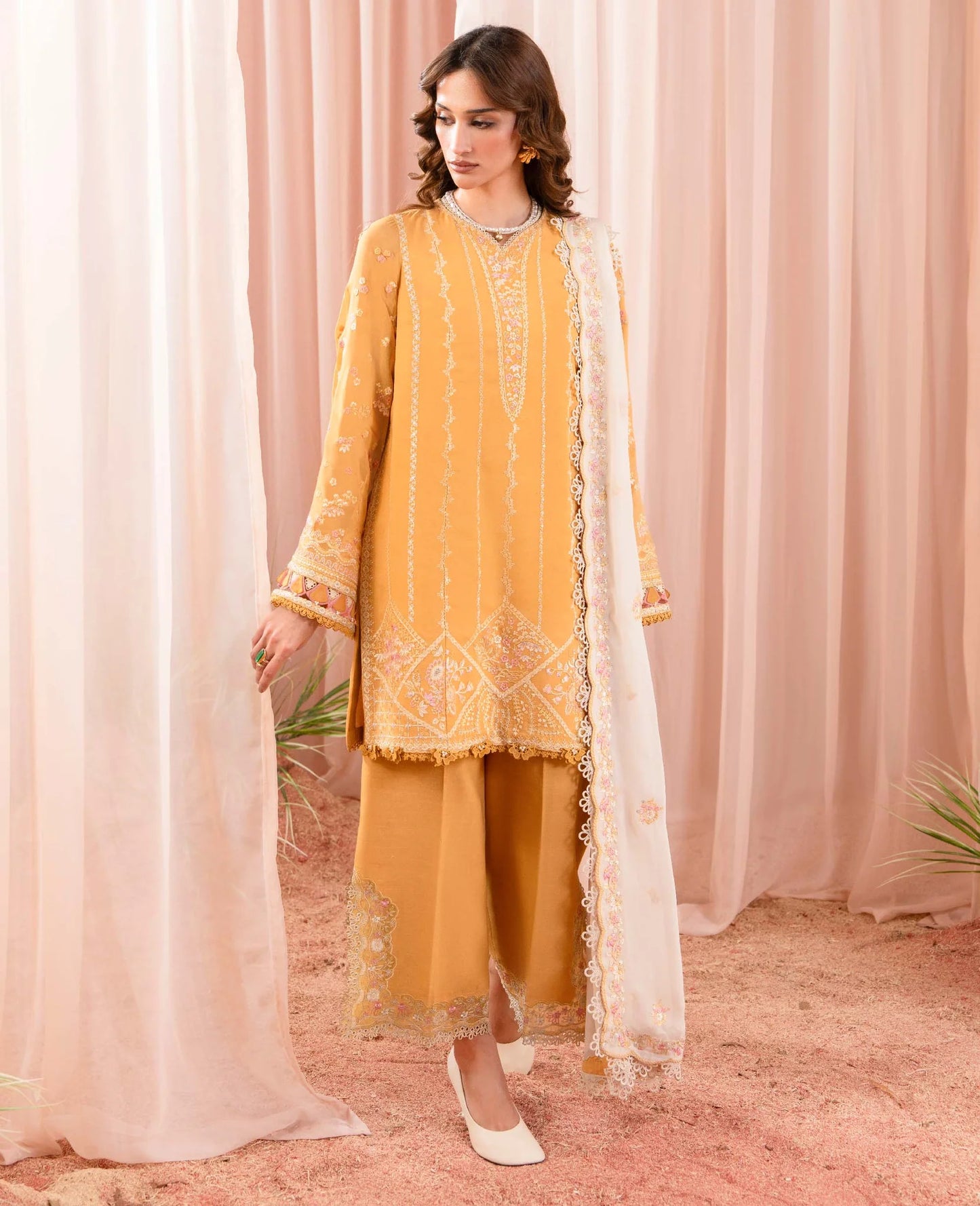 Amber | RPP Vol-2-25 | Republic Womenswear