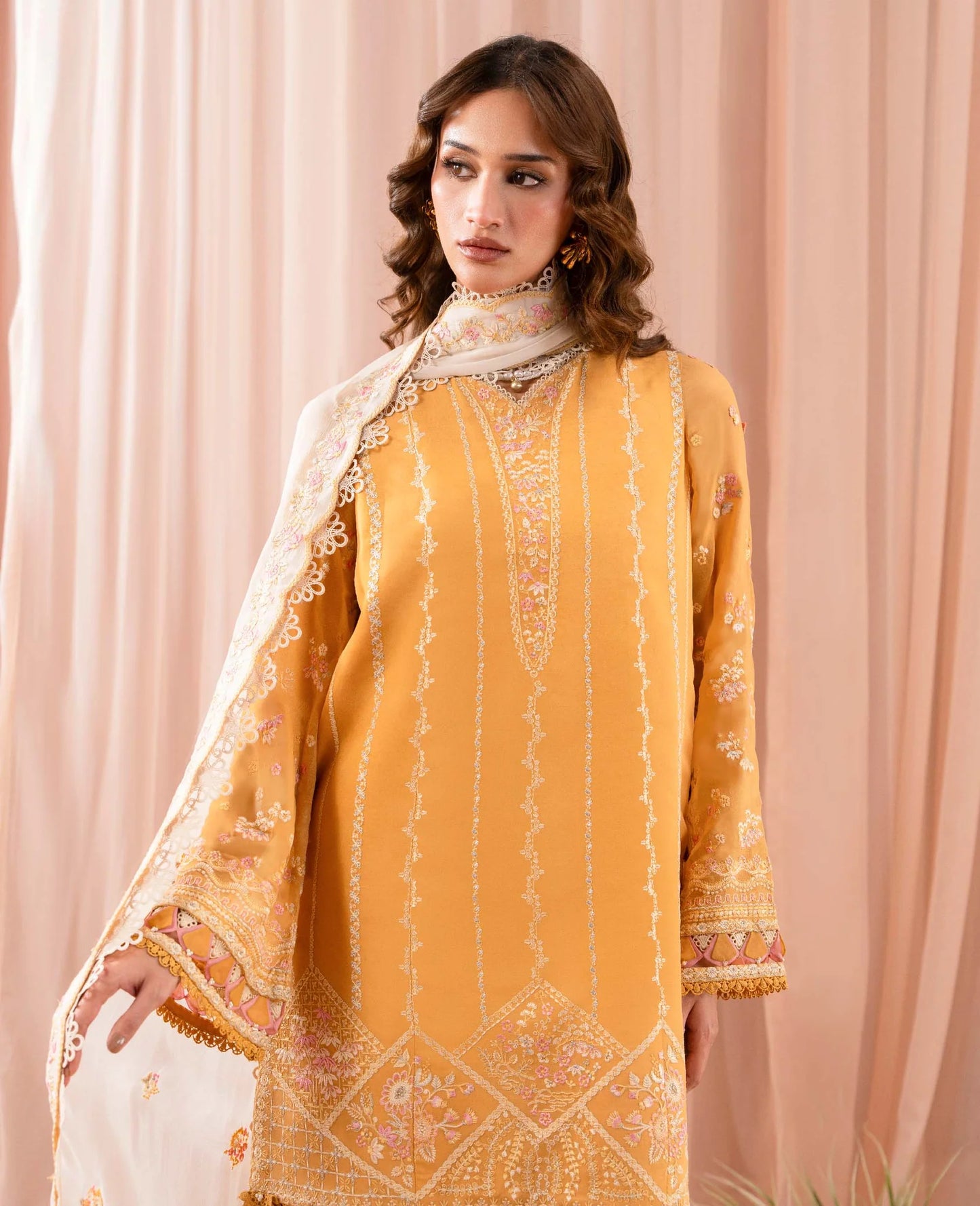 Amber | RPP Vol-2-25 | Republic Womenswear