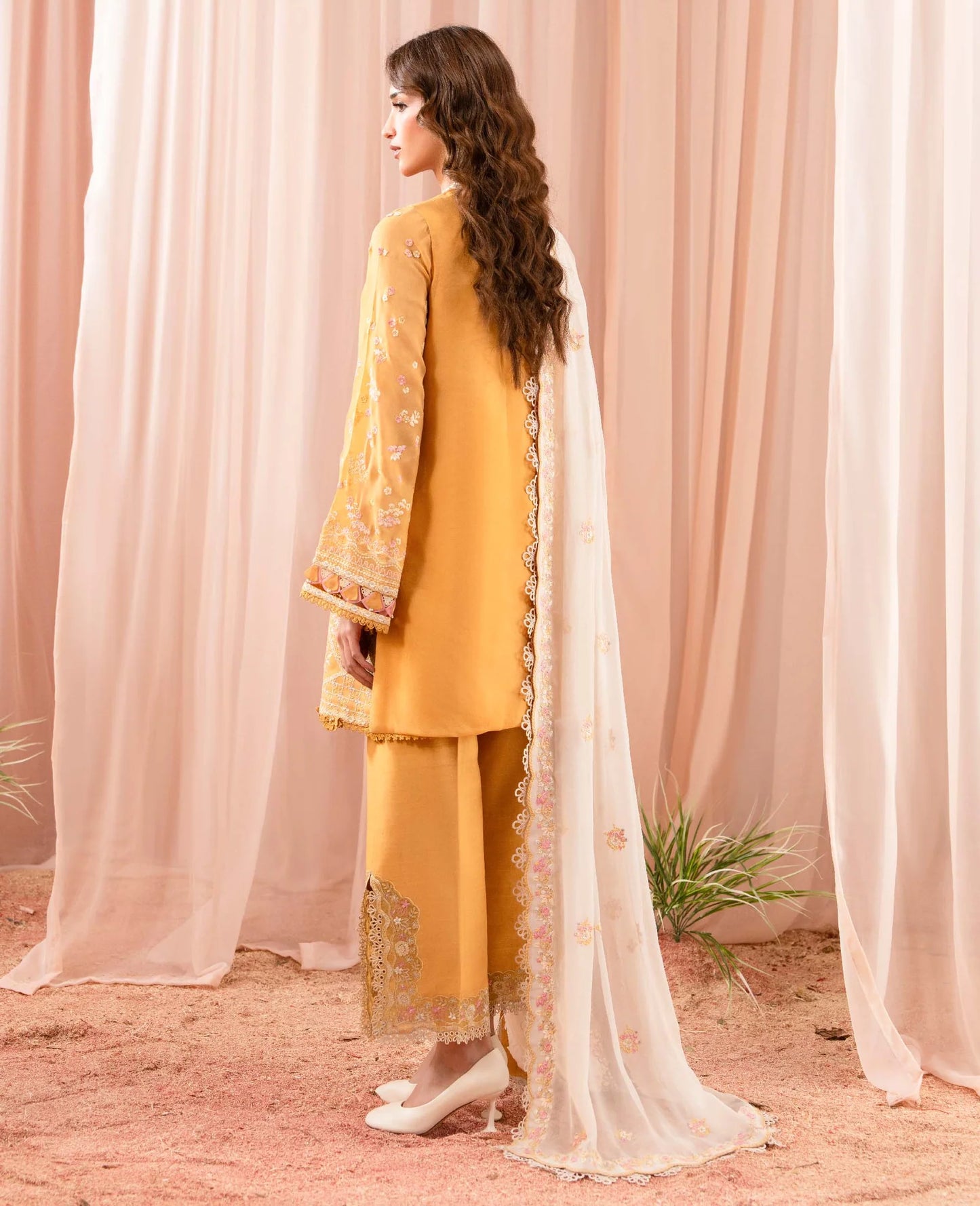 Amber | RPP Vol-2-25 | Republic Womenswear