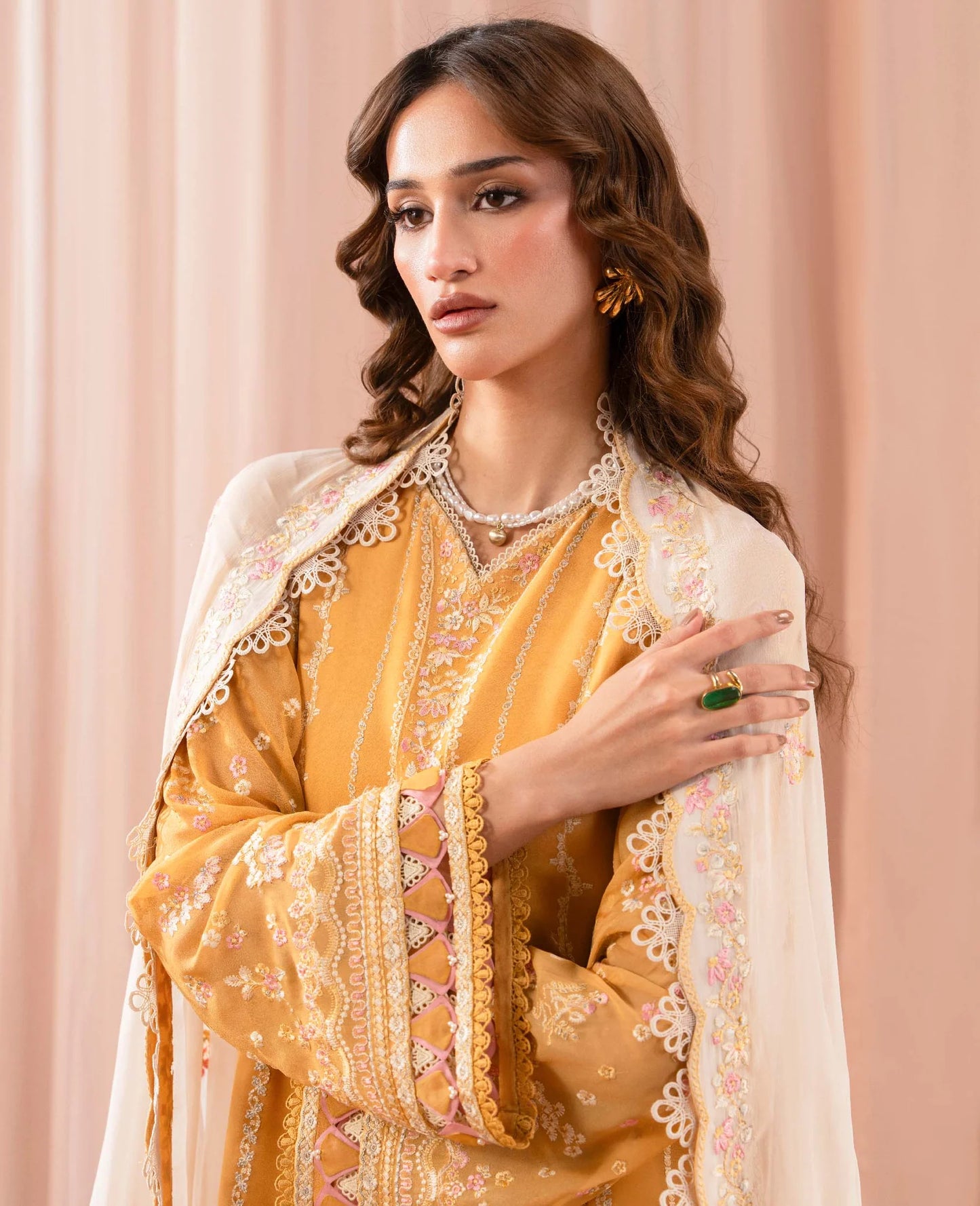 Amber | RPP Vol-2-25 | Republic Womenswear