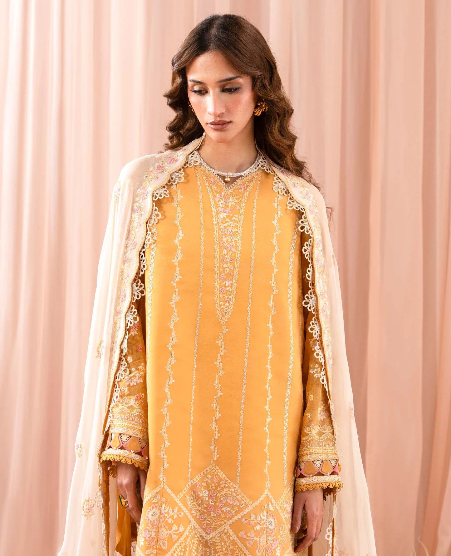 Amber | RPP Vol-2-25 | Republic Womenswear