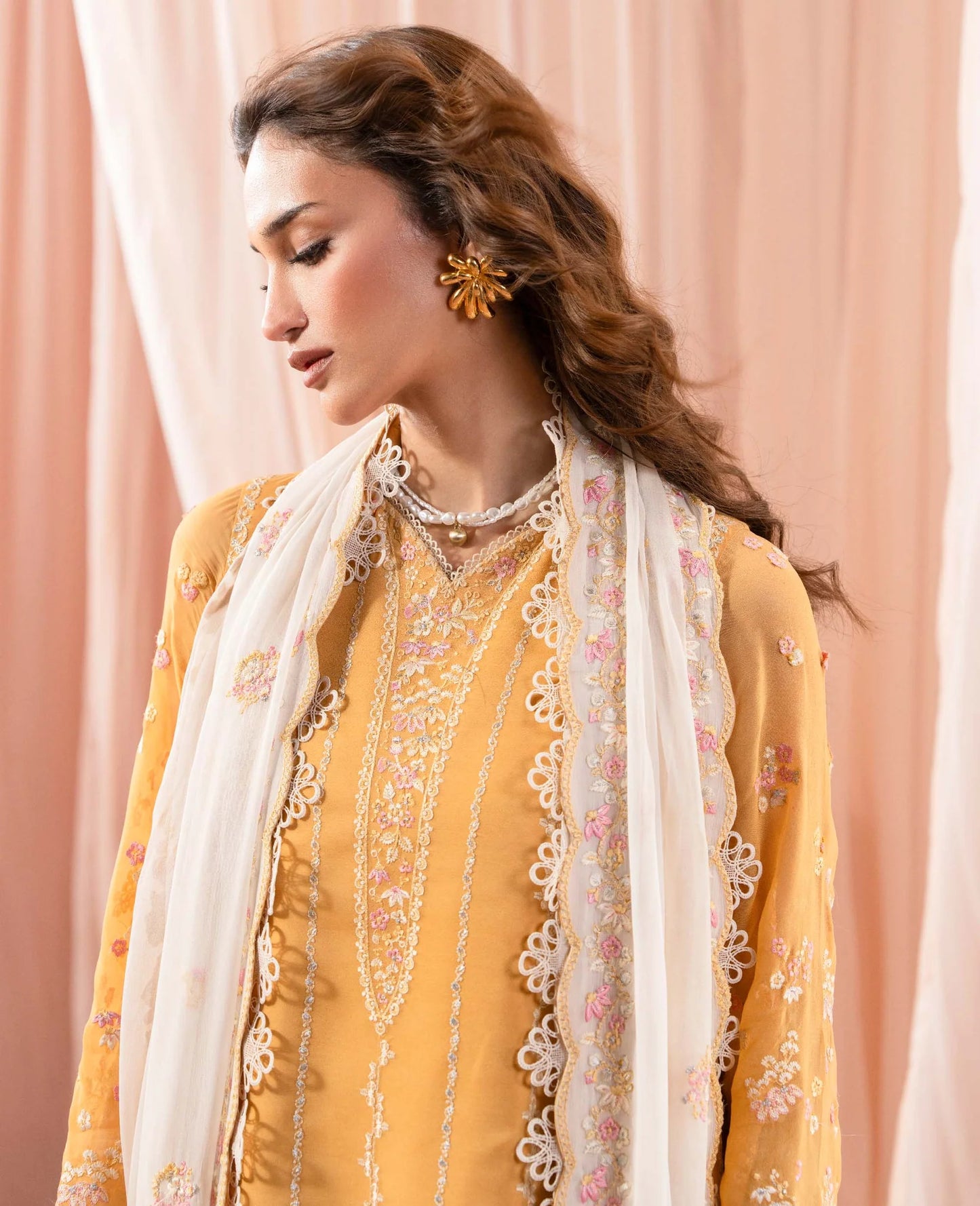 Amber | RPP Vol-2-25 | Republic Womenswear