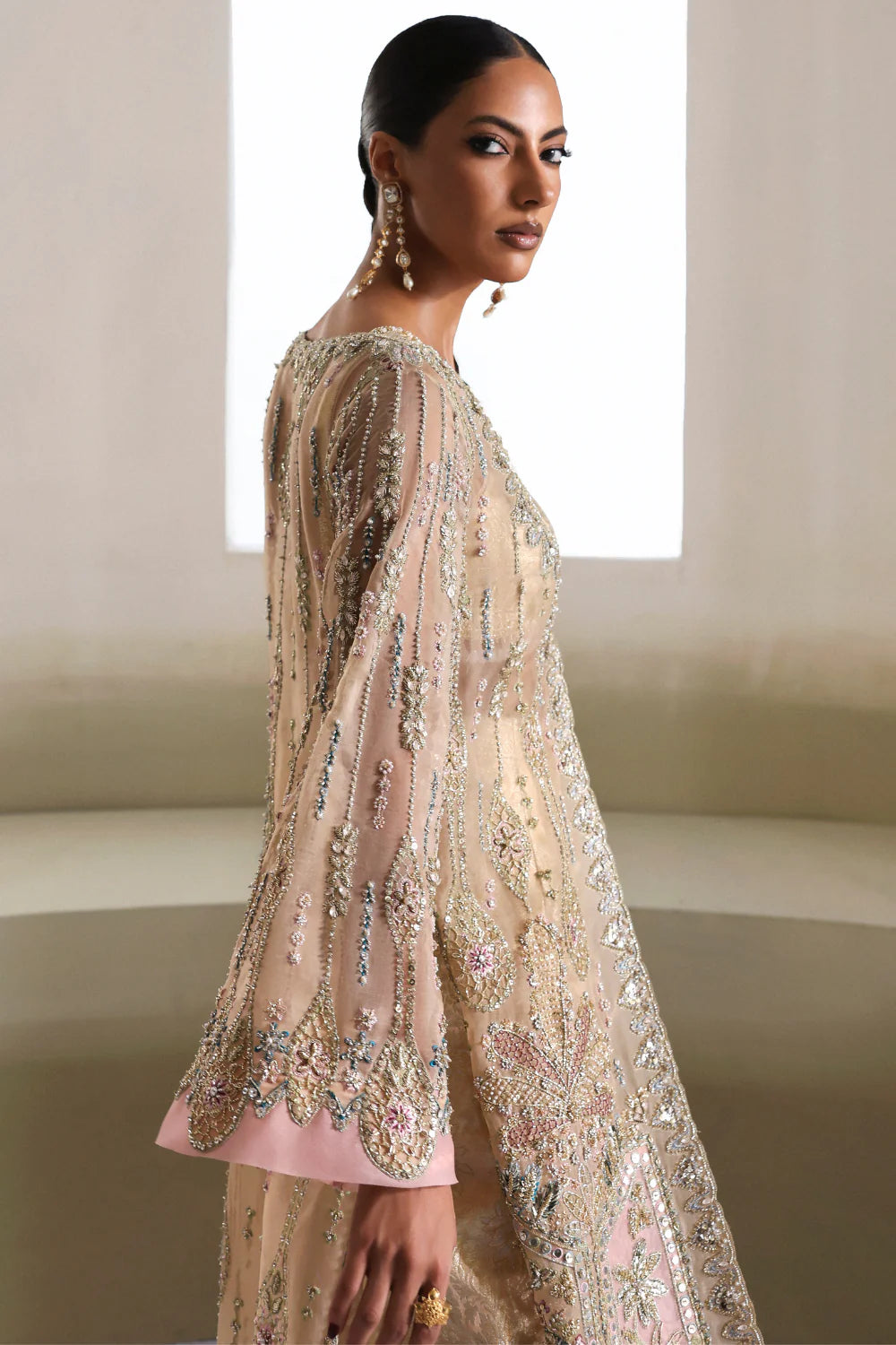 ASTRELL | Oriana Luxury Formals '26 | SORAYA