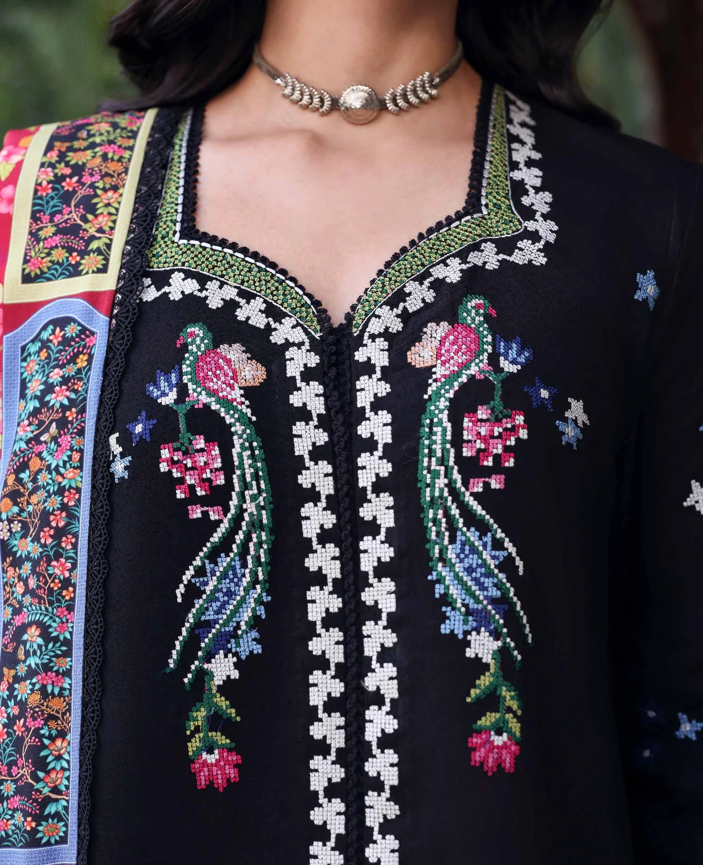 Aveline | Amaris | Republic Womenswear