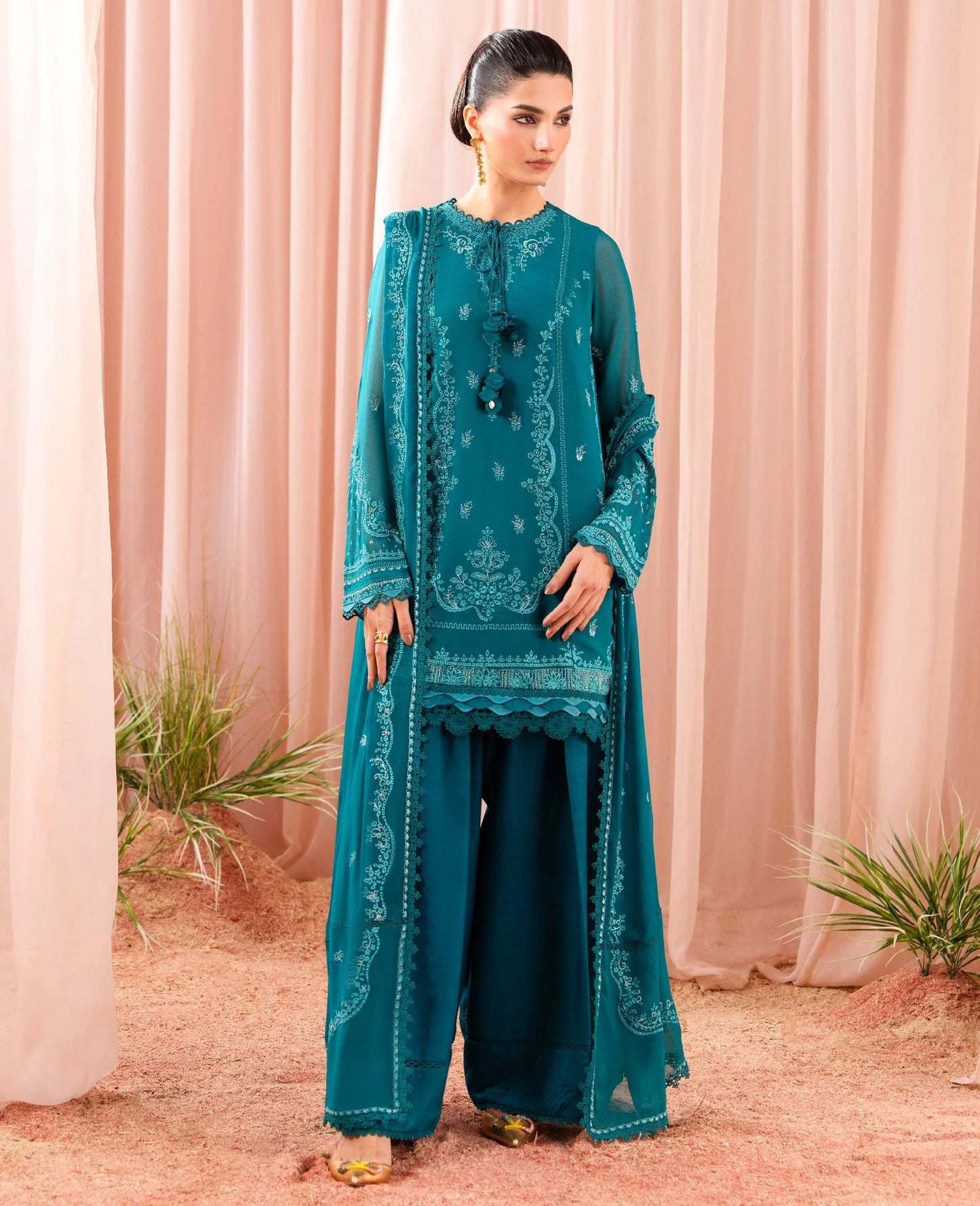 Azura | RPP Vol-2-25 | Republic Womenswear