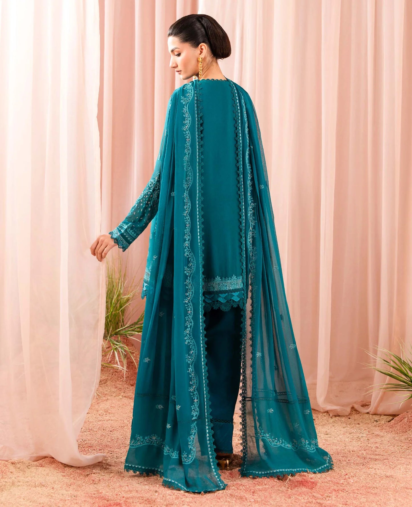 Azura | RPP Vol-2-25 | Republic Womenswear