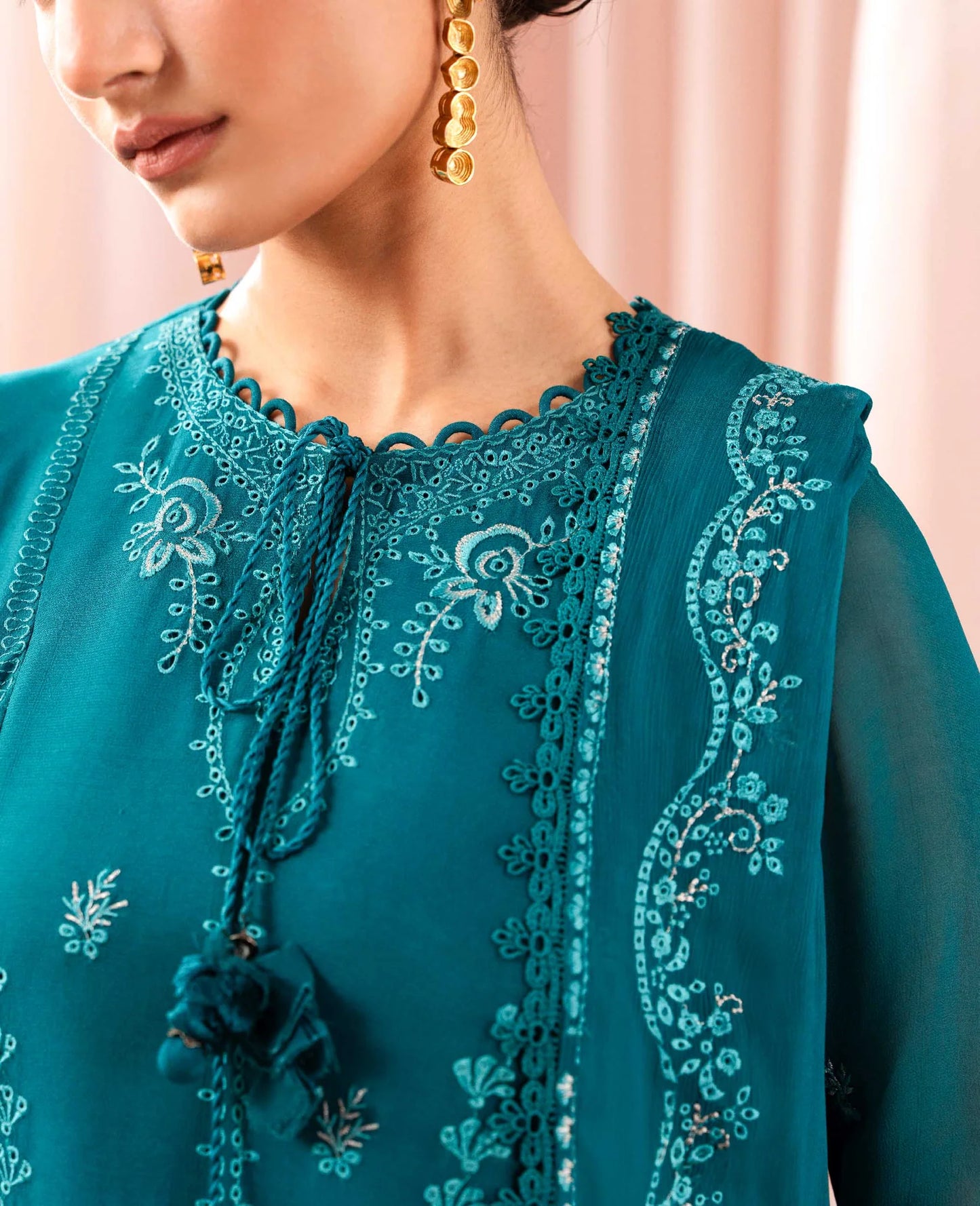 Azura | RPP Vol-2-25 | Republic Womenswear