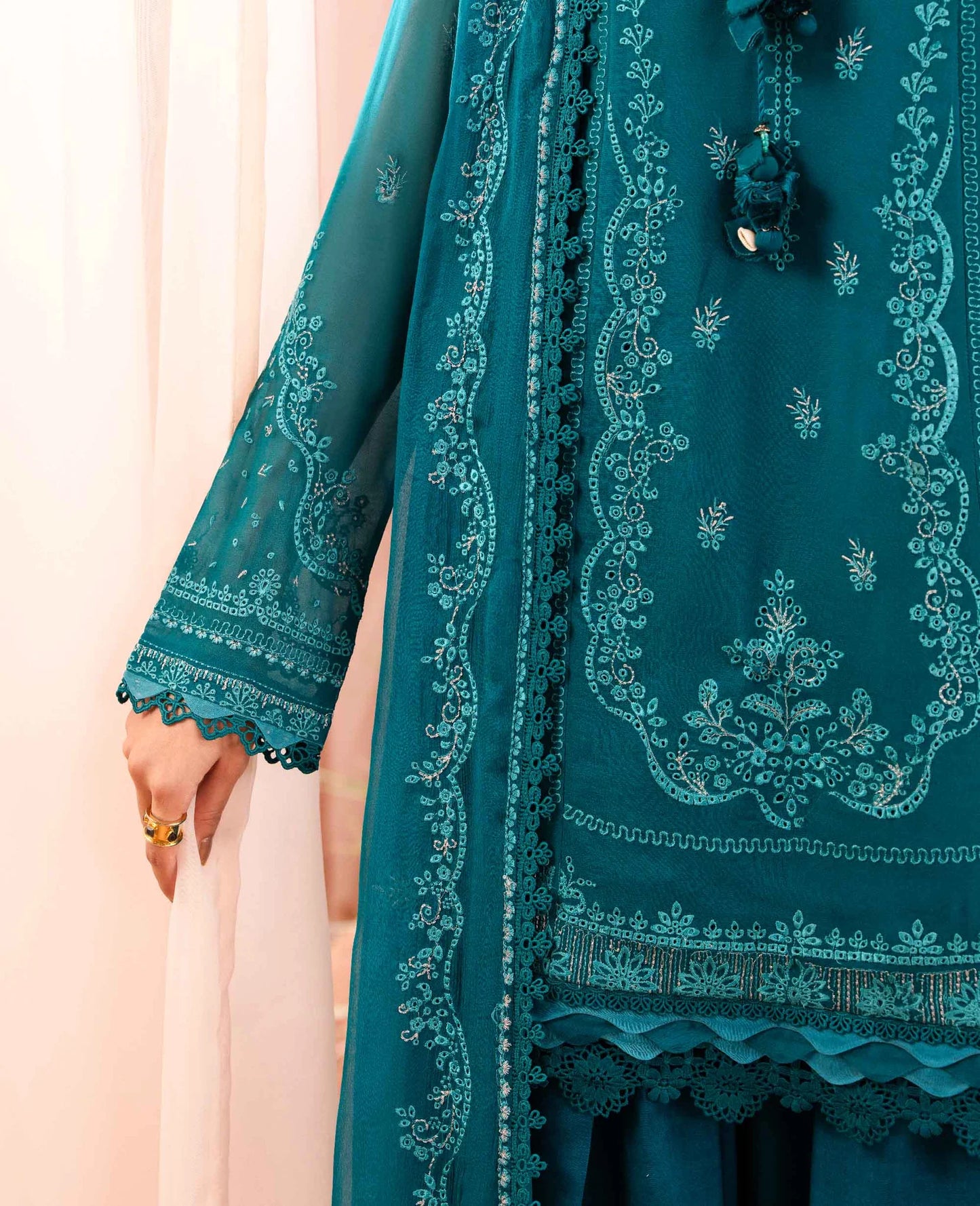 Azura | RPP Vol-2-25 | Republic Womenswear