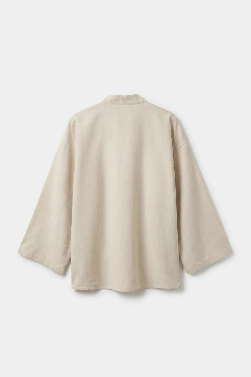 OFF WHITE | E0810/116/002 | Ethnc