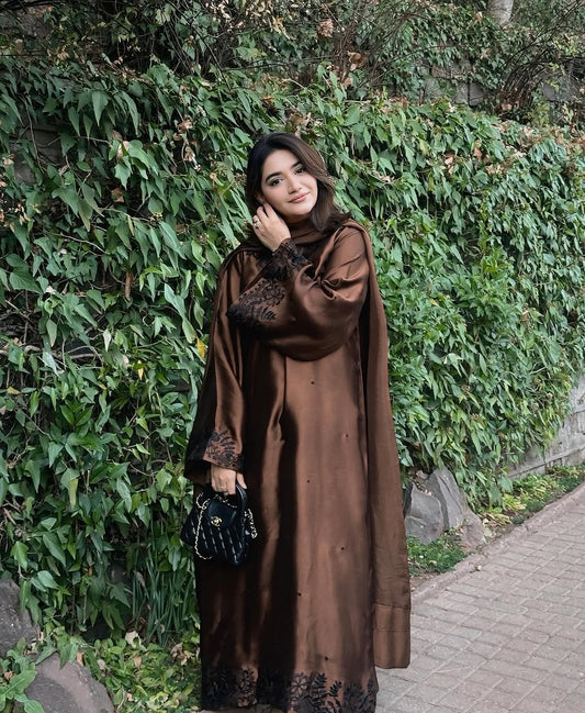 Apricot | Classics III | Kaida