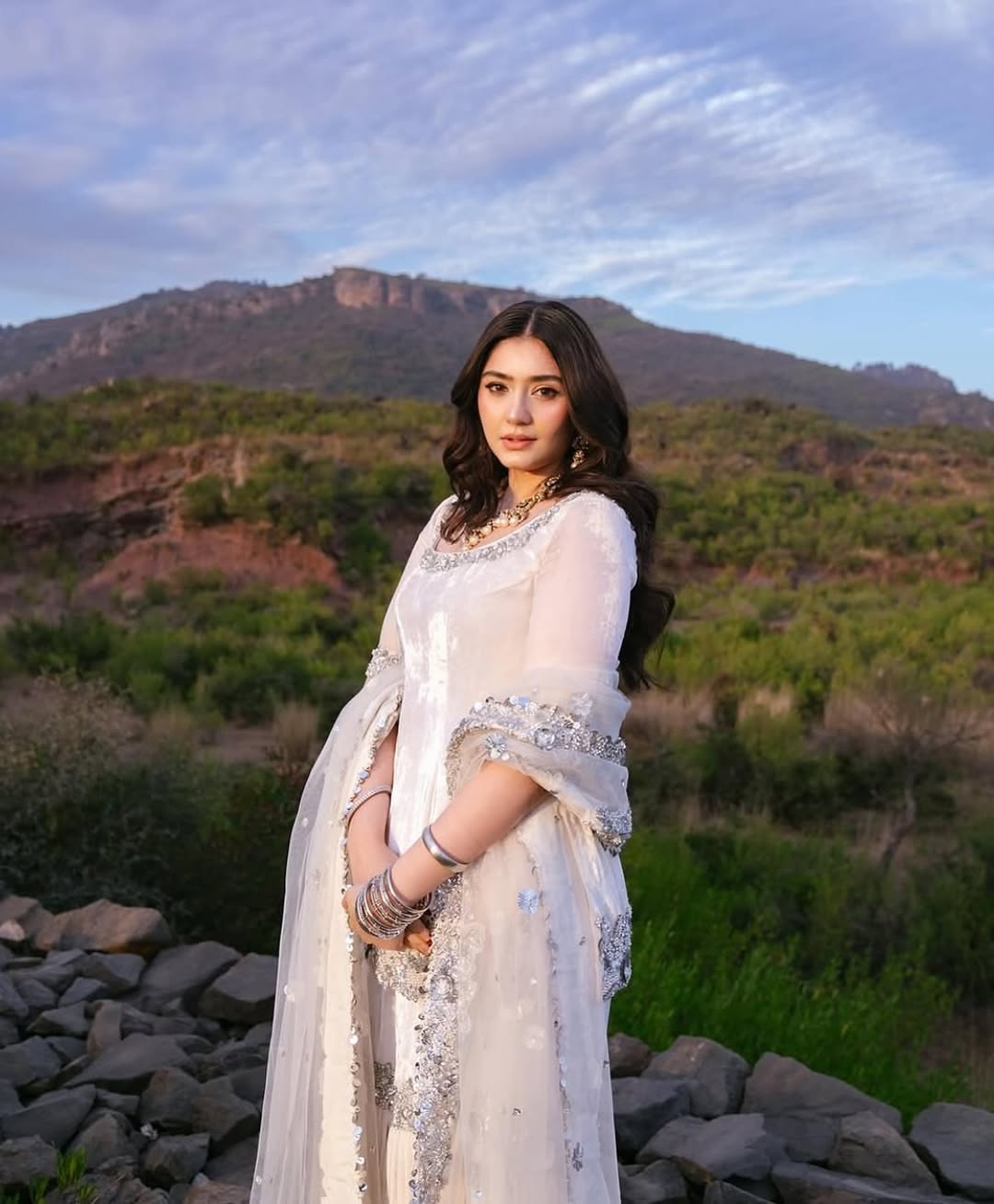 Couture | HUSSAIN REHAR