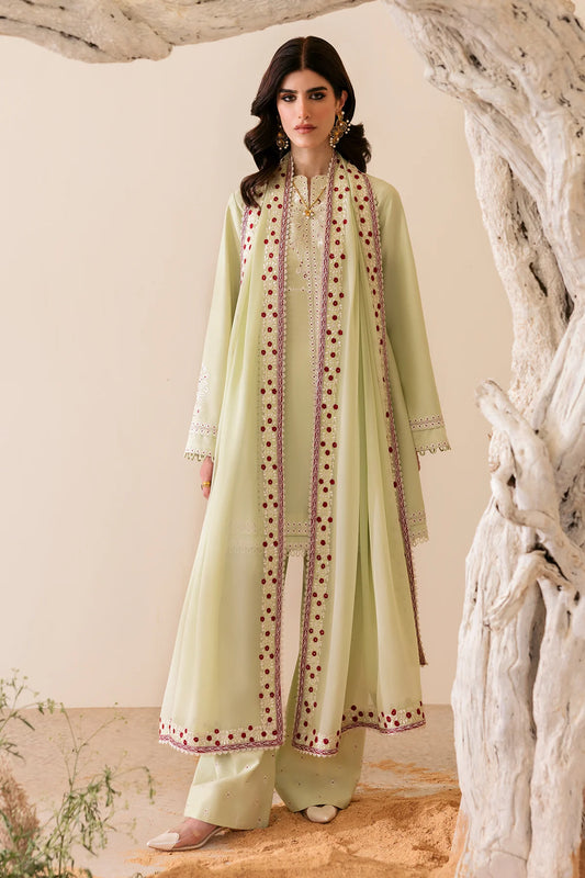 Elena | Saad Bin Shahzad