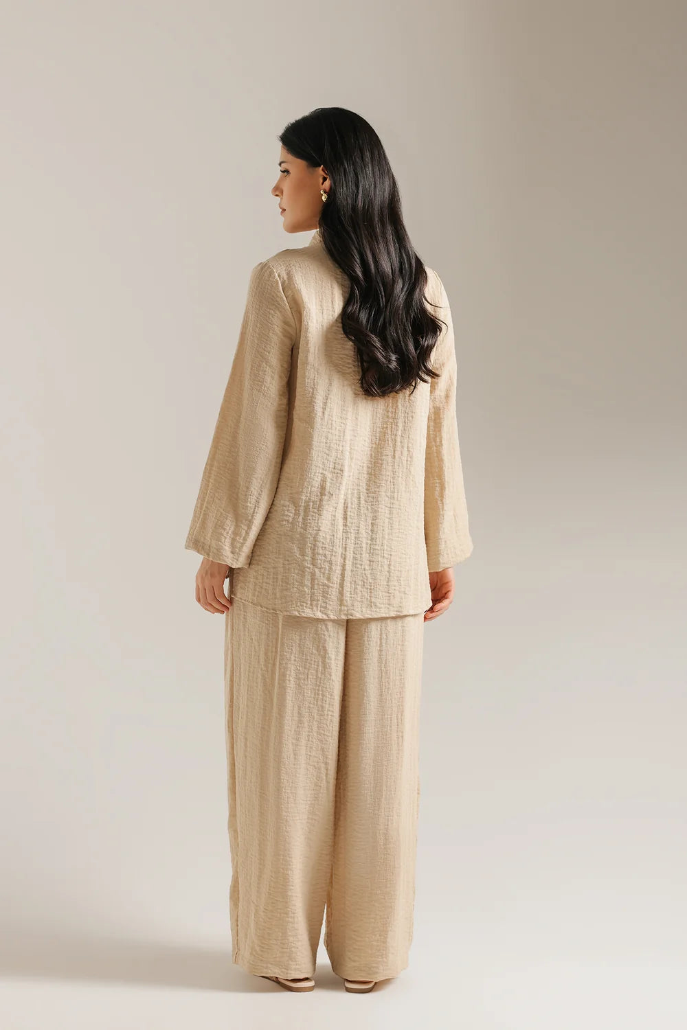 PALE YELLOW | E0763-106-226 | Ethnc