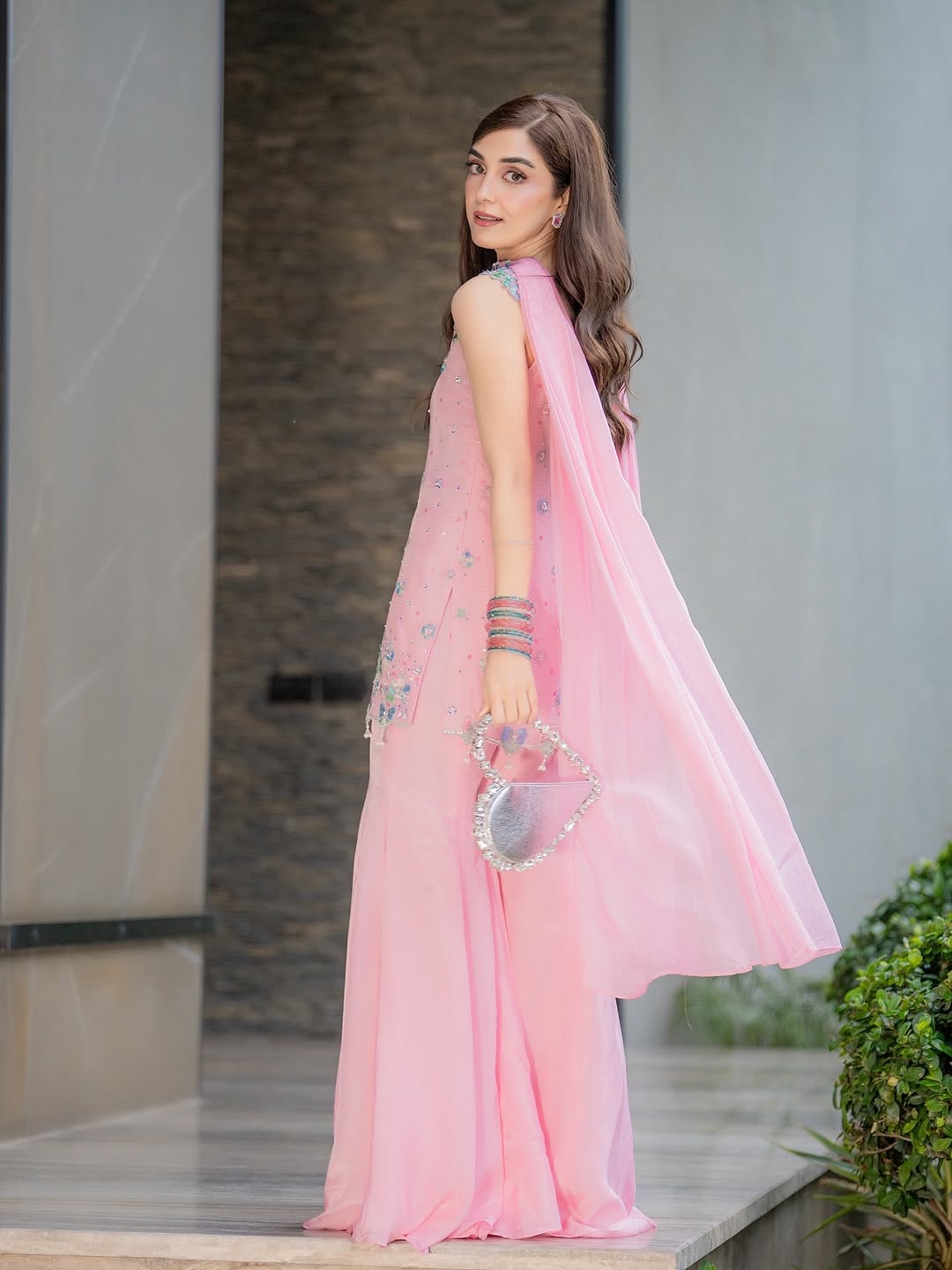 Rosaline | Maya Pret