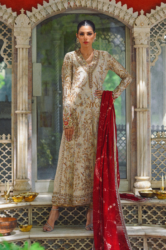 Fati | Sania Maskatiya