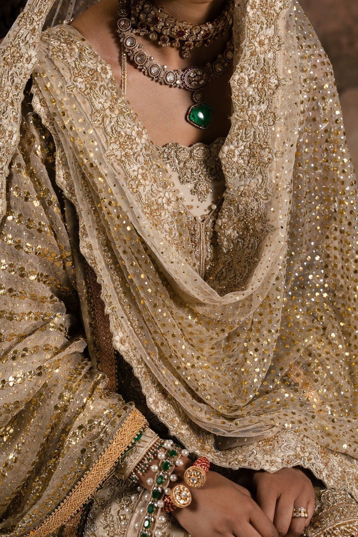 Reem | Farah and Fatima