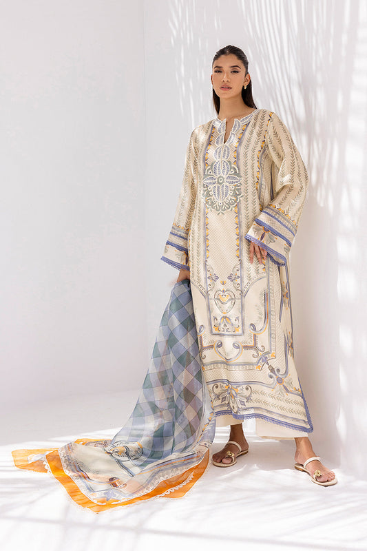 Nora | Sania Maskatiya Rania – Eid ul Adha '25